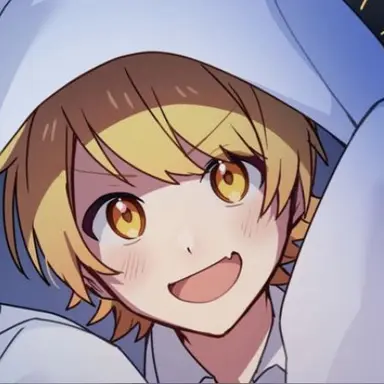 Profile image of あっきぃ