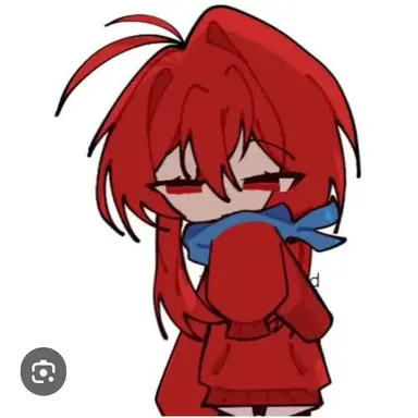 Profile image of 쿨키드
