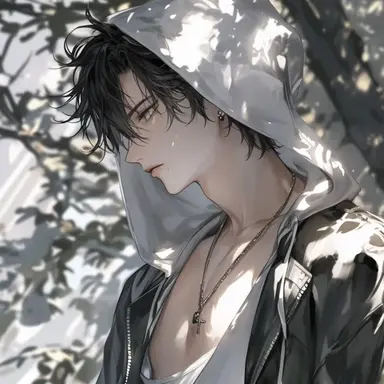 Profile image of 橘　蓮