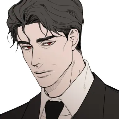 Profile image of 윤상혁