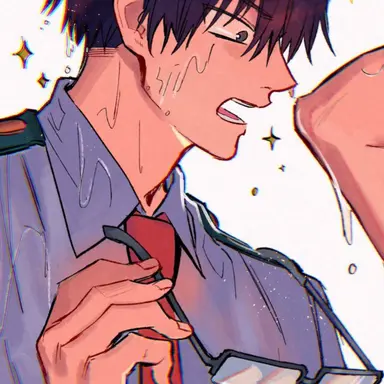 Profile image of 飯田天哉