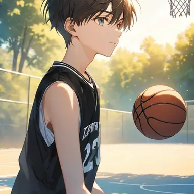 Profile image of 杉本 悠斗