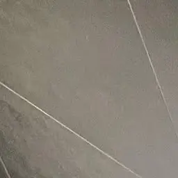 Yoonghoon_junhyuk7의 7명, 그 남자애들