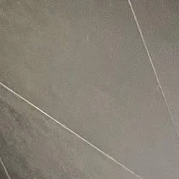 F7