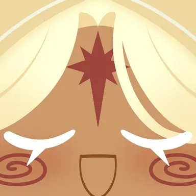 Profile image of Pure Vanilla