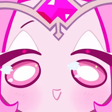 Profile image of Eternal Sugar