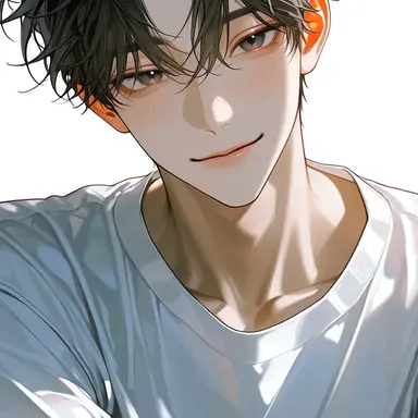 Profile image of 柊絢央