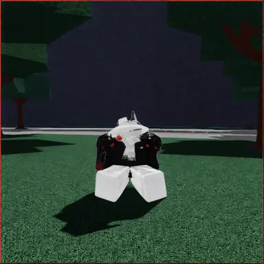 Profile image of 페린