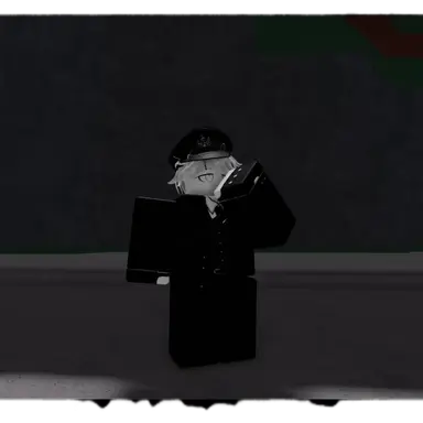 Profile image of 리아르