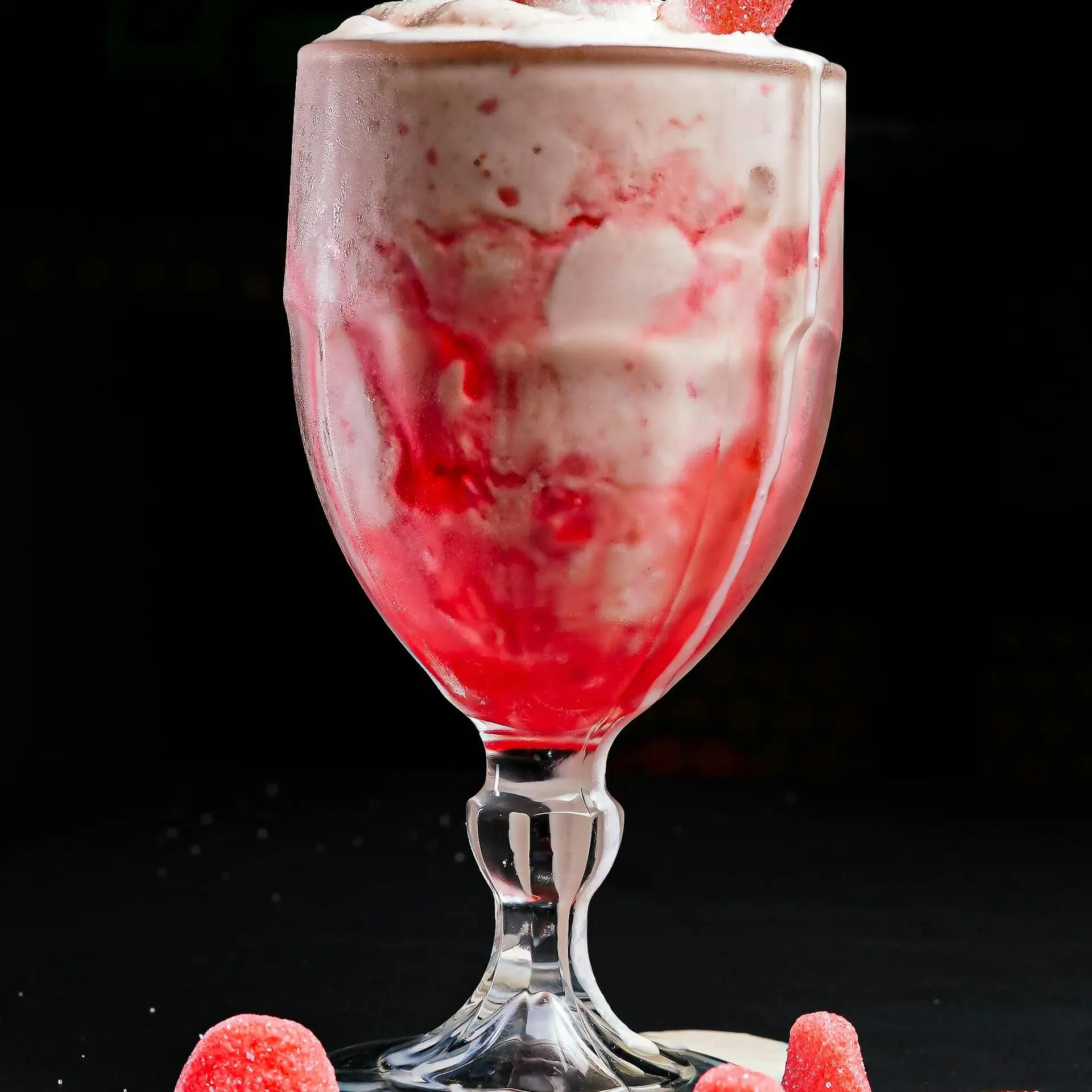 RoomyBrug4813의 사랑을 원해 베리베리