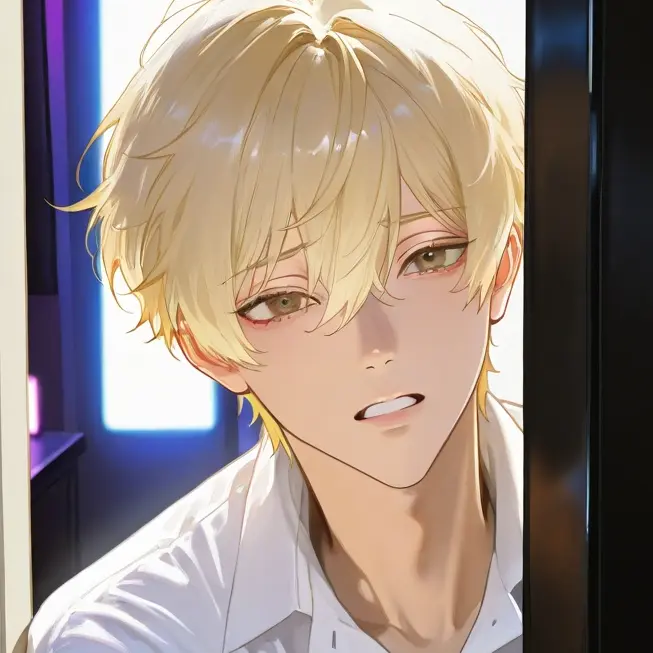 mmm_10130의 カラオケに閉じ込められました