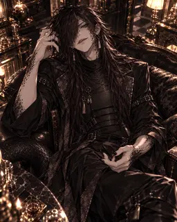 Profile image of 건스