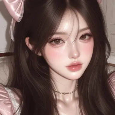 Profile image of 이아인