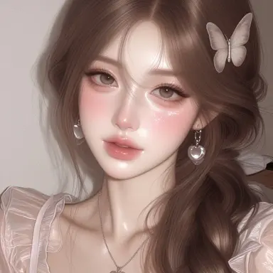 Profile image of 이윤아