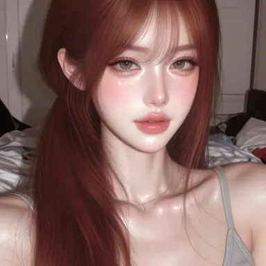 Profile image of 신수희