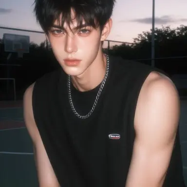 Profile image of 운우진