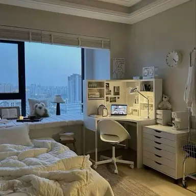 Profile image of Room