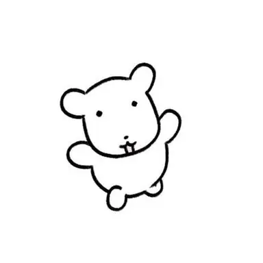 Profile image of 部活