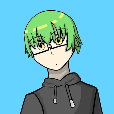 Profile image of Riku