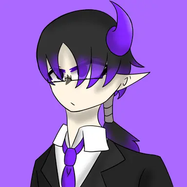 Profile image of Ryuma