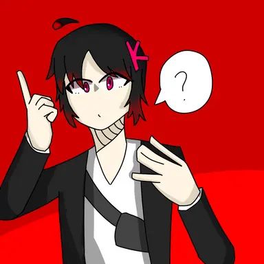 Profile image of Rui