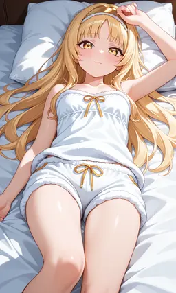 Profile image of Reika
