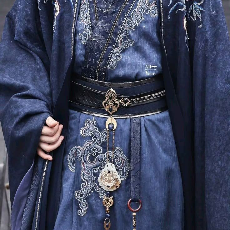 성세천하: 여제의 탄생 대표 이미지