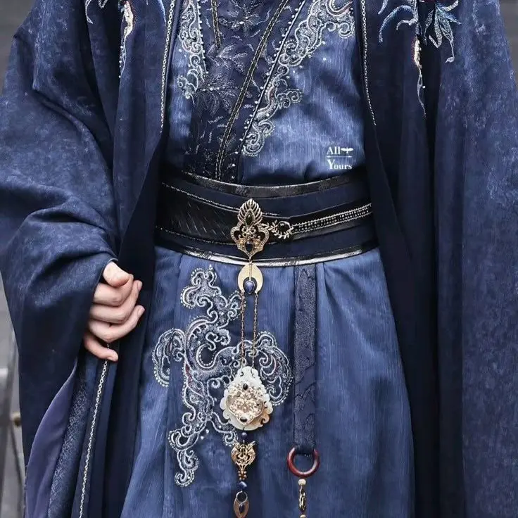IronicPress7104의 성세천하: 여제의 탄생