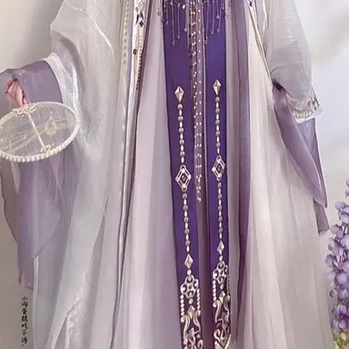 Profile image of 위귀비