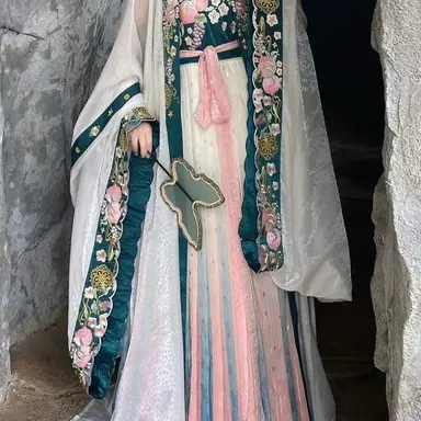 Profile image of 양숙비