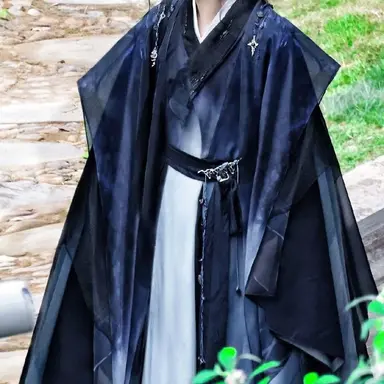 Profile image of 습심