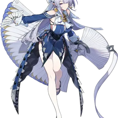 Profile image of ヴェリナ