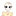 글리스텐
