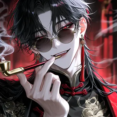Profile image of シエン