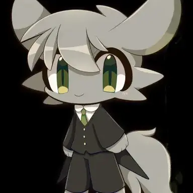 Profile image of 알트