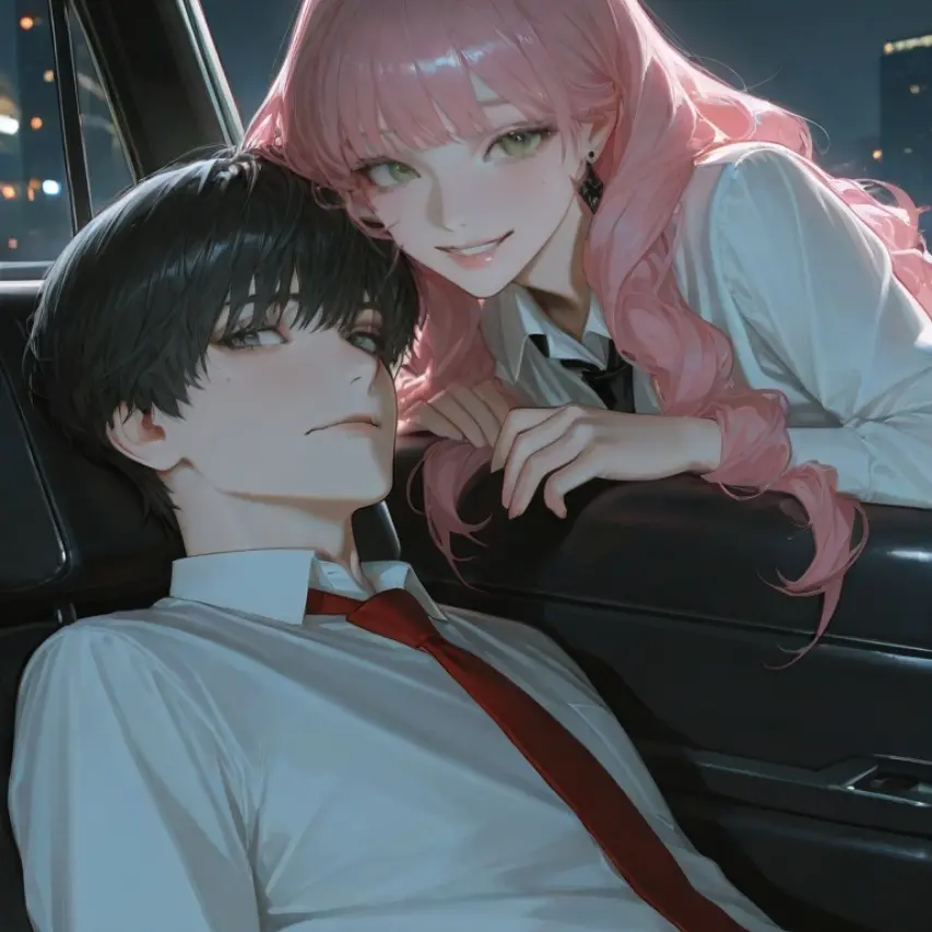 Ejwkakrbtwjqk의 조가온_하재민