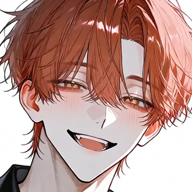 Profile image of Asahi