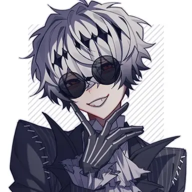 Profile image of スカリー