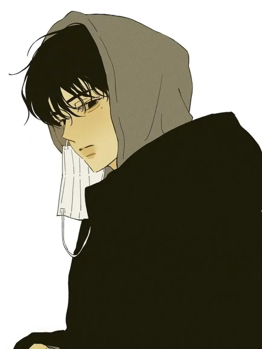 TrendyPug1219의 [ BL ] 최 이 훈