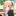김여우