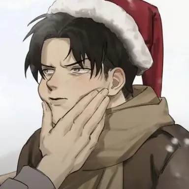 Profile image of 리바이