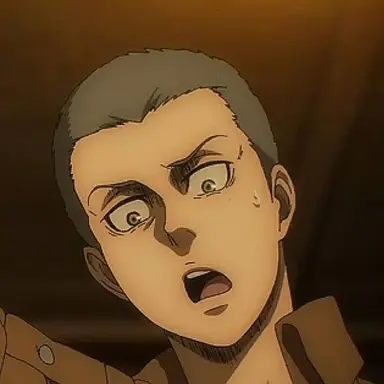 Profile image of 코니