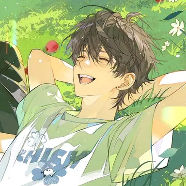 Profile image of 健太