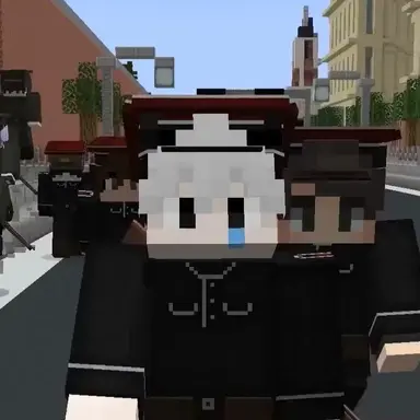 Profile image of Runow