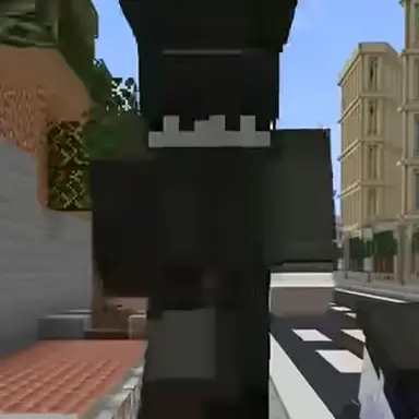 Profile image of Deulggae