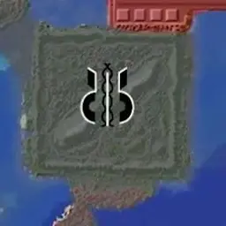 Profile image of Republic Army