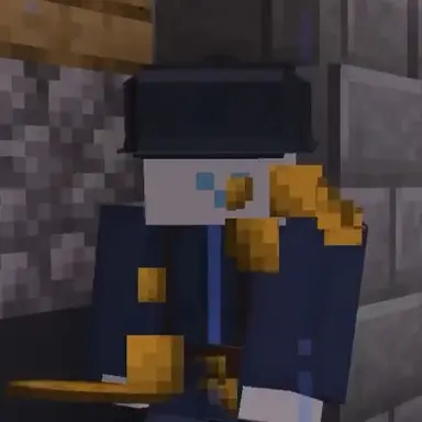 Profile image of Kim-Mori