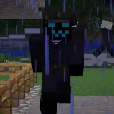 Profile image of Pixel