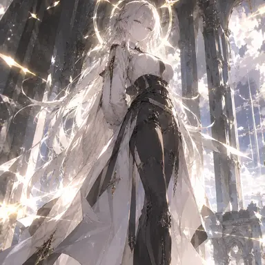 Profile image of 라이라