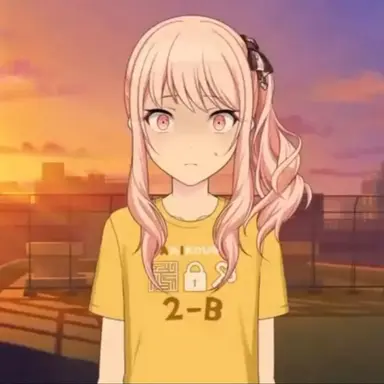 Profile image of 씨브랄